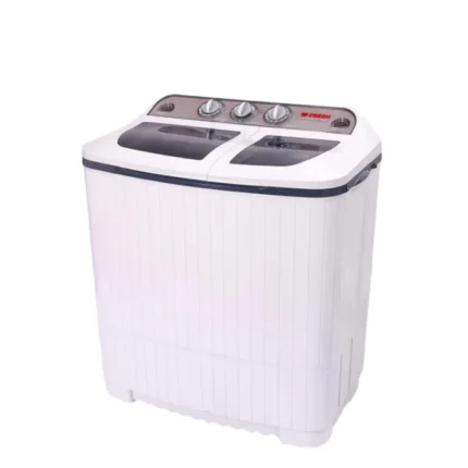 غسالة 5 كيلو