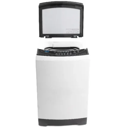 غسالة تعبئة علوية