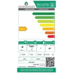 غسالة تعبئة علوية