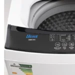 غسالة تعبئة علوية