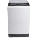 غسالة تعبئة علوية