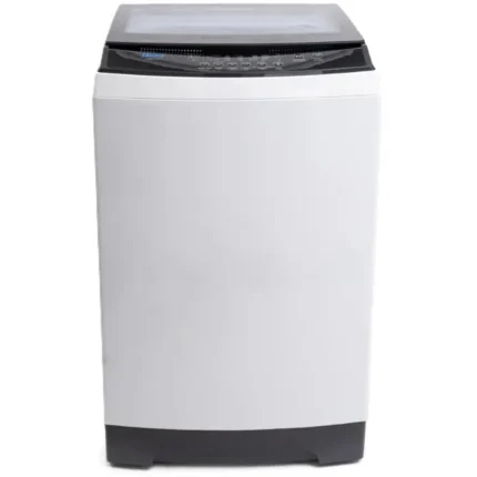 غسالة تعبئة علوية