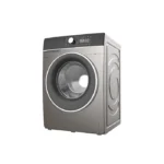 غسالة فتحة امامية