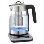 غلاية كهربائية