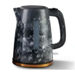 غلاية كهربائية