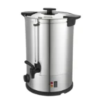 غلاية ماء كهربائية