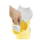 غلاية ماء كهربائية