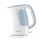 غلاية مياه كهربائية سينكور 2.5 لتر