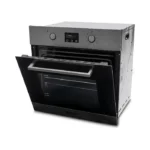 فرن كهرباء بلت ان ويل جاز