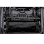 فرن كهرباء بلت ان ويل جاز