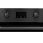 فرن كهرباء بلت ان ويل جاز