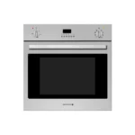 فرن كهربائي