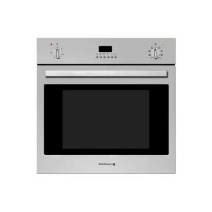 فرن كهربائي