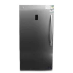 فريزر عامودي