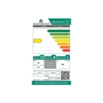 فريزر مسطح 3 قدم