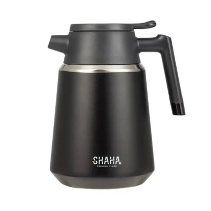 قارورة ماء