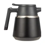 قارورة مياة شاها
