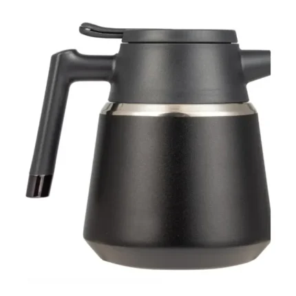 قارورة مياة شاها