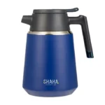 قارورة مياة