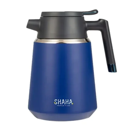 قارورة مياة