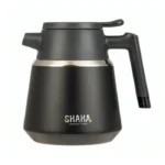 قارورة مياة