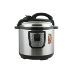 قدر ضغط كهرباء