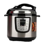 قدر ضغط كهربائي