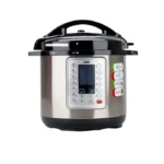 قدر ضغط كهربائي