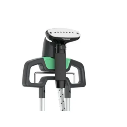 كاوية عمودية