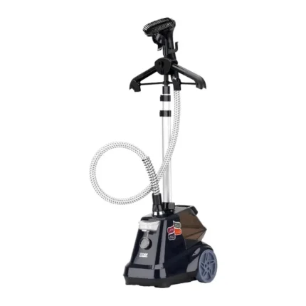 كاوية عمودية