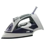 كاوية ملابس