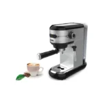 ماكينة اسبريسو