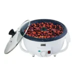 محمصة قهوة اكسبير