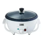 محمصة قهوة اكسبير