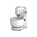 مضرب كهربائي