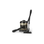 مكنسة كهربائية هوفر