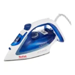 مكواة بخار تيفال