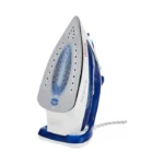 مكواة بخار تيفال