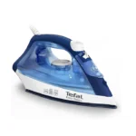 مكواه بخار تيفال