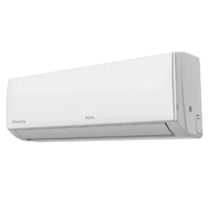 مكيف تي سي ال