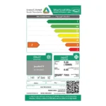 مكيف تي سي ال شباك