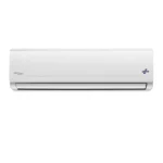 مكيف سبليت سوبر جنرال