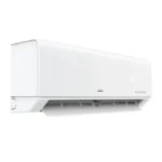 مكيف سبليت أوكس