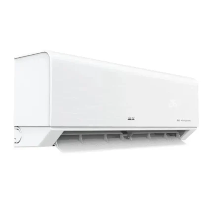 مكيف سبليت أوكس