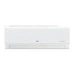 مكيف سبليت أوكس