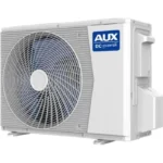 مكيف سبليت أوكس