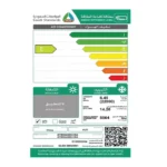 مكيف سبليت أوكس