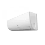 مكيف تي سي ال سبليت