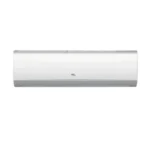 مكيف سبليت سوبر جنرال