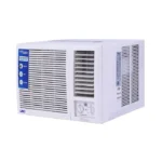 مكيف سوبر جنرال